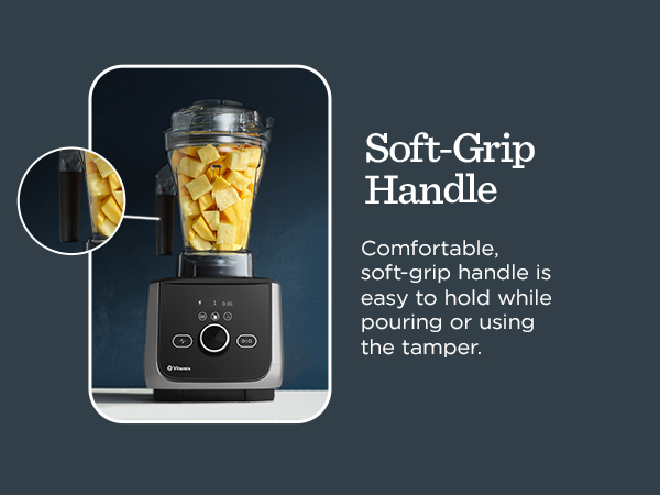 バイタミックス　Aspier（アスパイア）ホワイト1161 Vitamix Products | Vitamix International