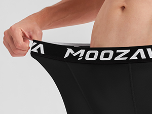 compression pants men compression leggings for men compression tights men running tights