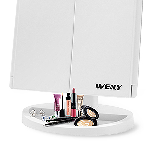 Small manufacture image 5