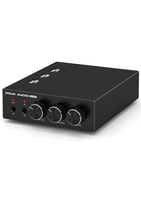 SUC-Q2PRO