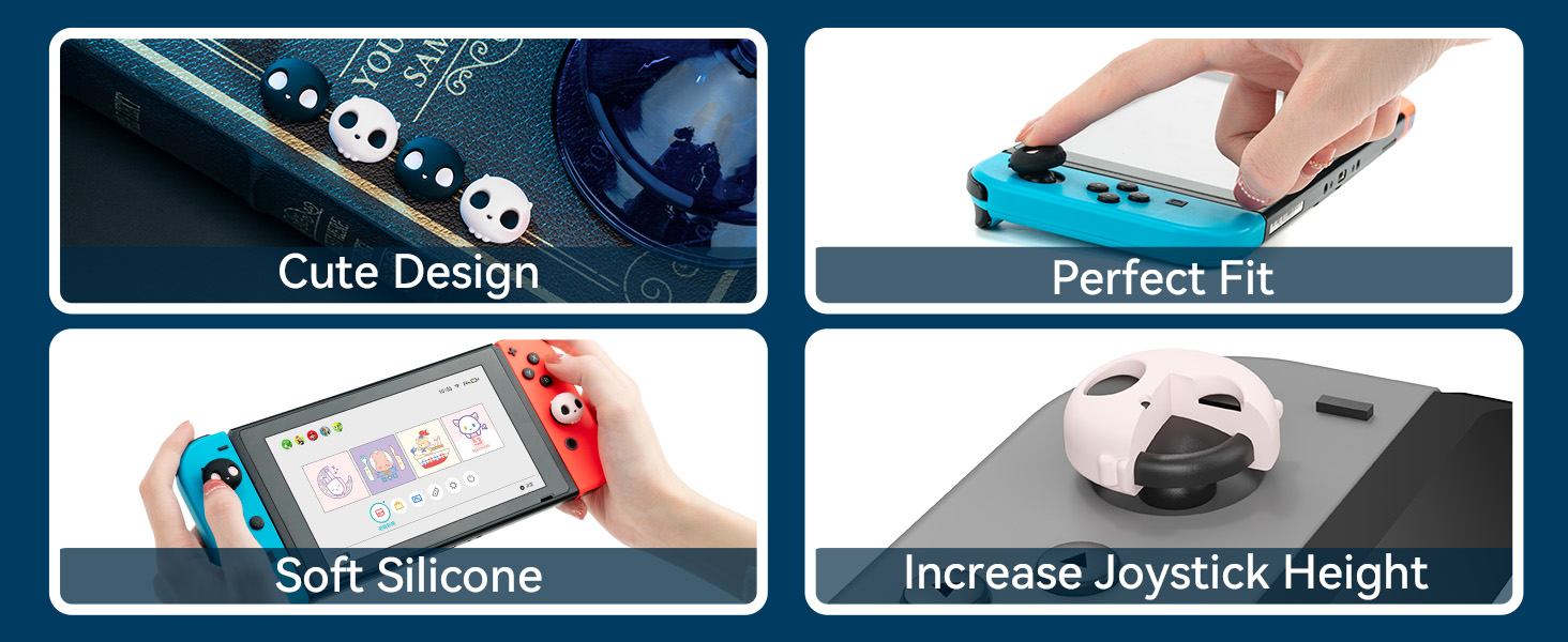 Large manufacture image 2