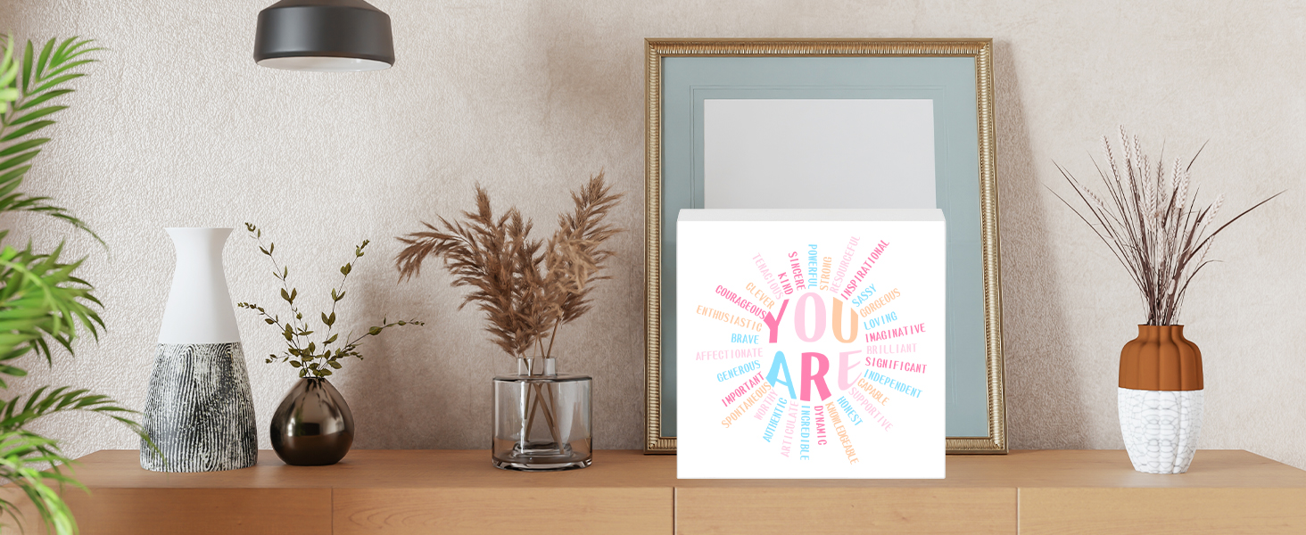 valentines day decorations