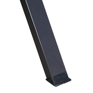 Small manufacture image 5