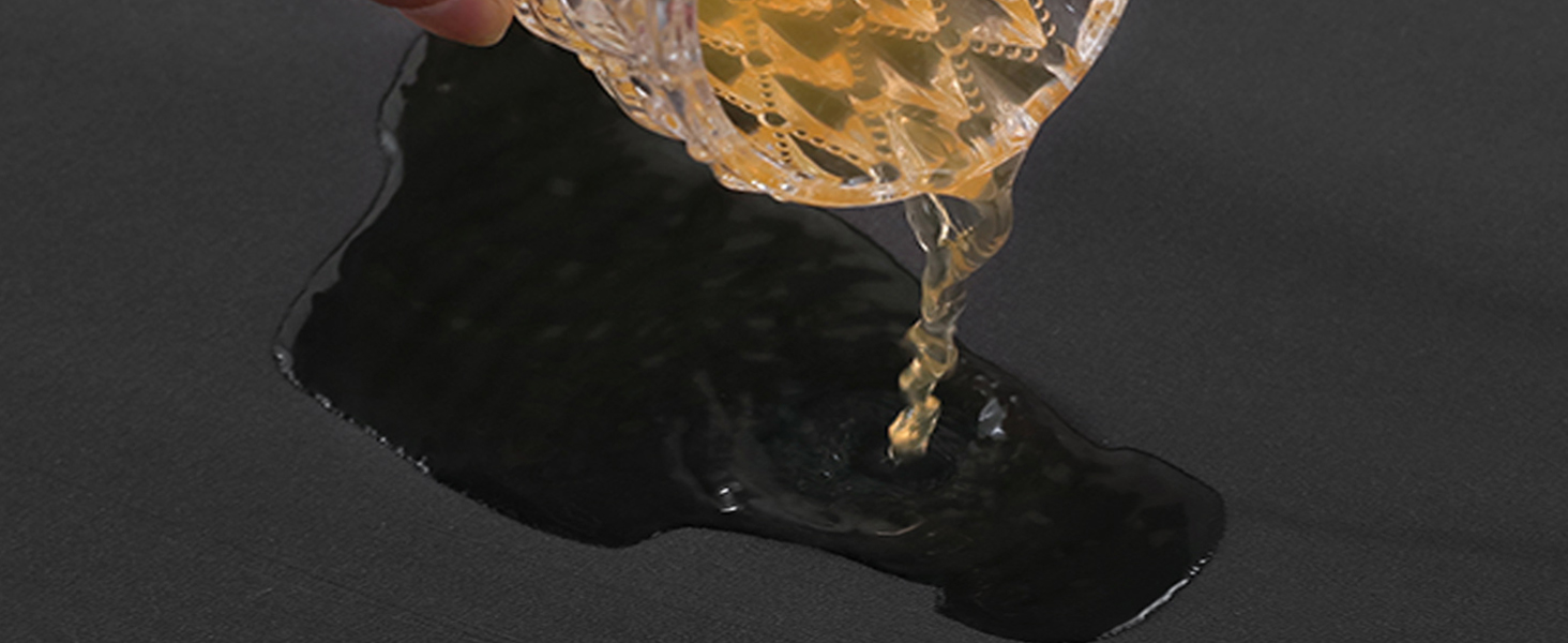 Matratzenschoner 200x200cm