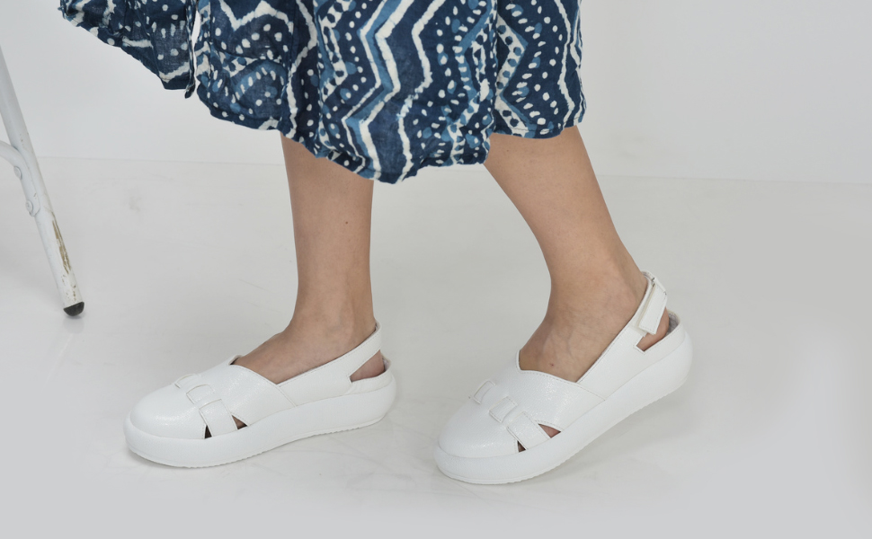 women sneakers, memory cushion, shoes for women, slip on sneakers, Casual shoes, Loafers, Mules ,