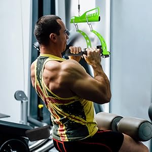 Small manufacture image 7