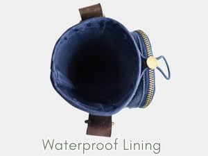 Small manufacture image 4