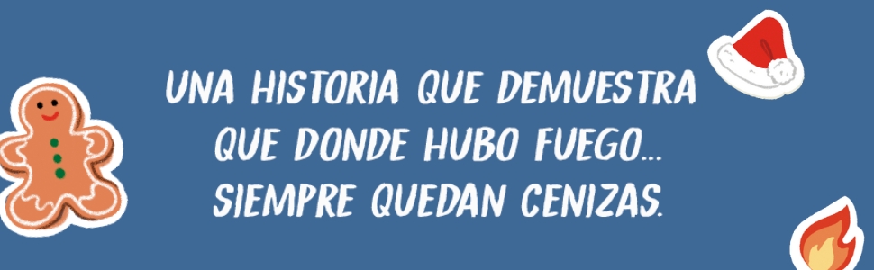 TODO LO QUE QUIERO ERES TU