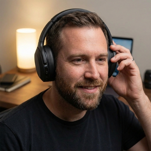 Small manufacture image 2