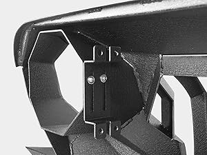 Small manufacture image 4