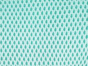 little life backpack with reins