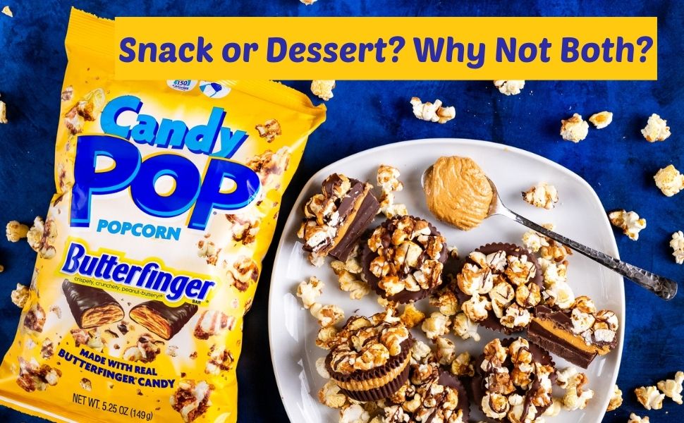 Large manufacture image 5