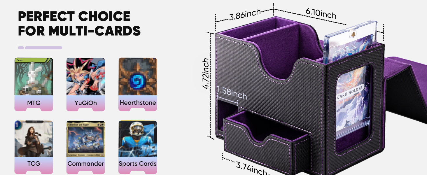 Large manufacture image 4