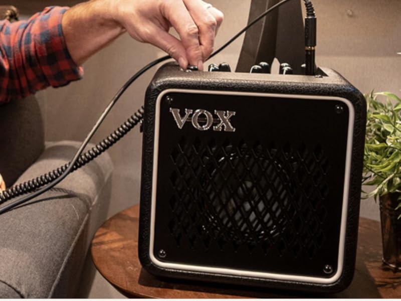 Vox 3