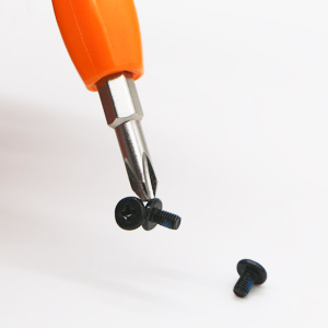 Small manufacture image 3