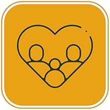 Zasha Naturals is a family-owned business that offers beauty products made with pure natural oils.