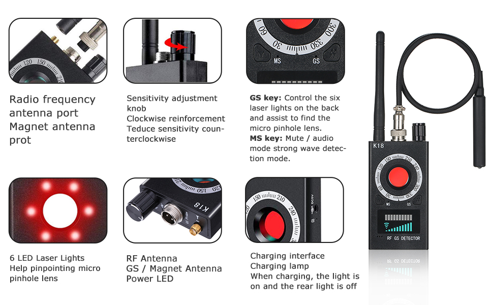 Large manufacture image 3