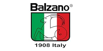 balzano mixer, blender, blender for smoothie and juices, blender for kitchen, bullet mixer grinder,