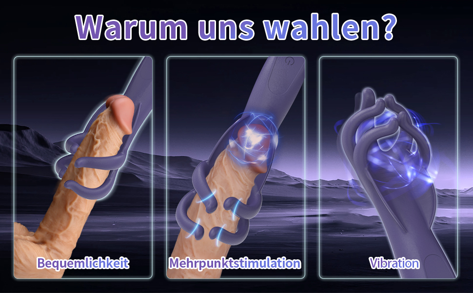 elektrische penisstimulator vibrator sm speeltjes voor mannen