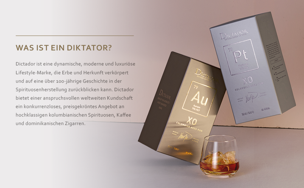Rum Aroma 4er online kaufen Dr. Oetker Shop Rum Aroma 4er online kaufen Dr. Oetker Shop