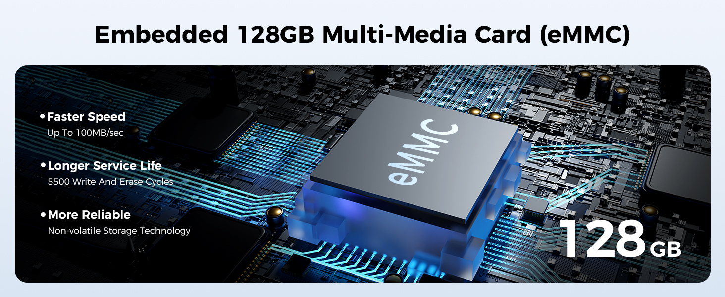 M660