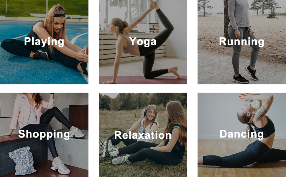 leggings for women-5