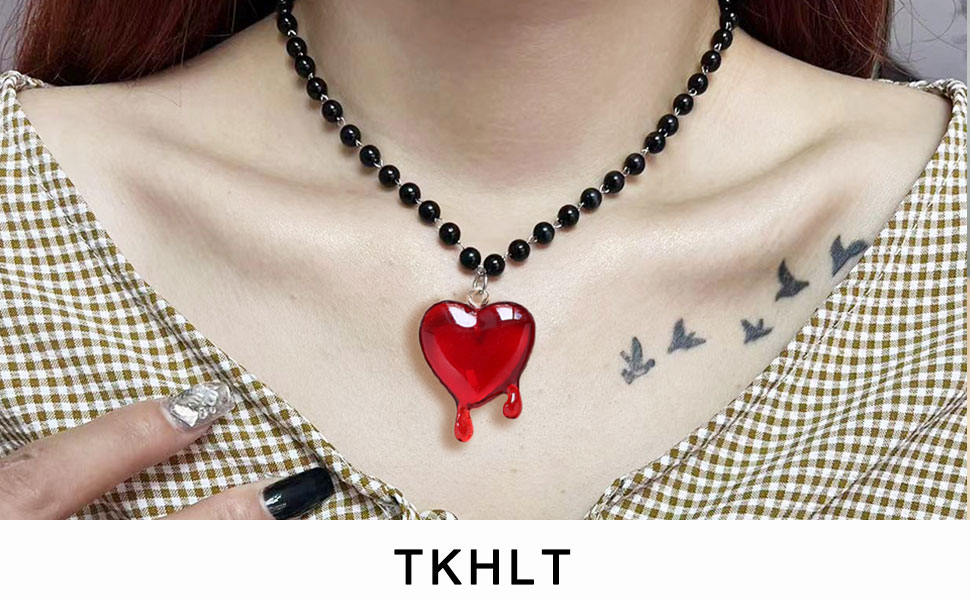 版画 TABBY Heart and Chain COACH TABBY 20 Quilted And Heart Print Shoulder Bag Light