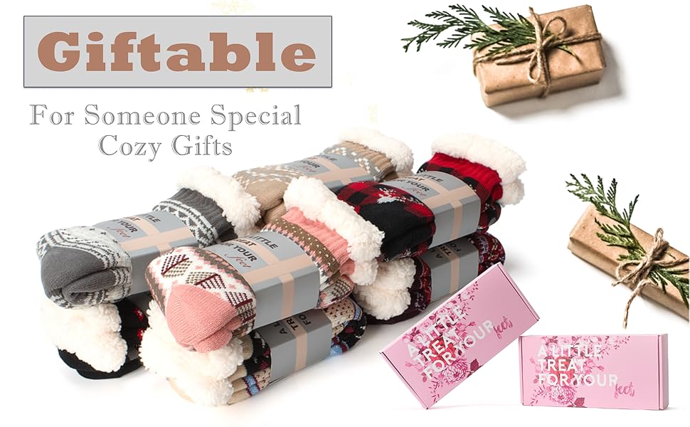 christmas gifts for women