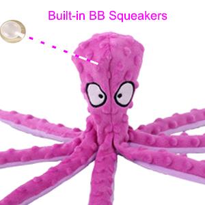 dog toy