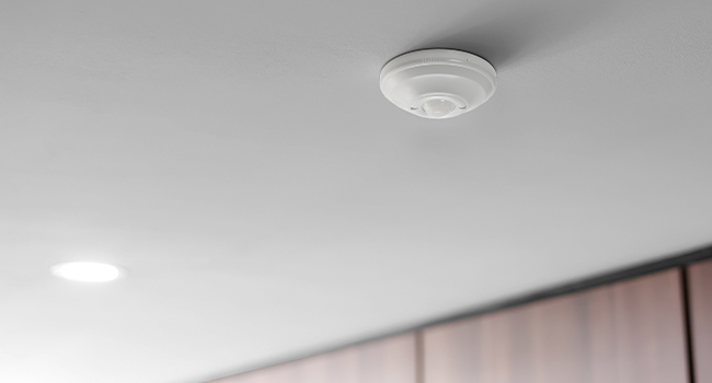 Large manufacture image 4