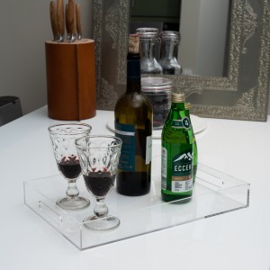 Small manufacture image 2