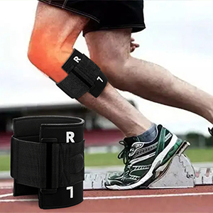 Sciatica Pain Relief Brace, Siatica Treatment Devices As Seen on Tv,