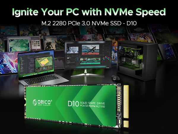 K Y 12.5 小型 FHD NECVKA11/H CoreM3 SSD AtomX SSDmini | Angelbird