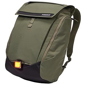 Small manufacture image 7