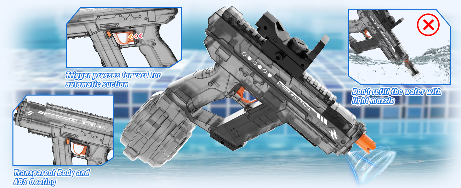 Large manufacture image 2