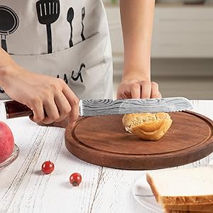 Small manufacture image 5