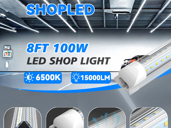 ＜新品・送料込み＞Sharp Eye 5.8 HT2 SQ 　 S-3007 Sharp Edge – Edge Wholesale