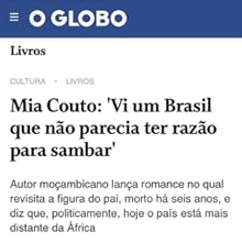 O Globo