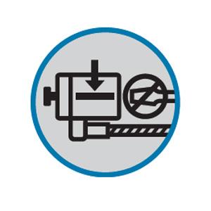 Small manufacture image 5