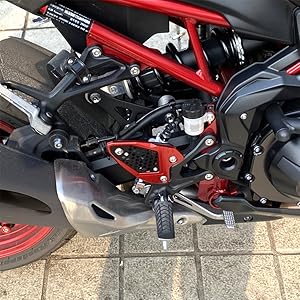 その他 M motoride_220886-839095