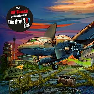 DDF Adventskalender 2024