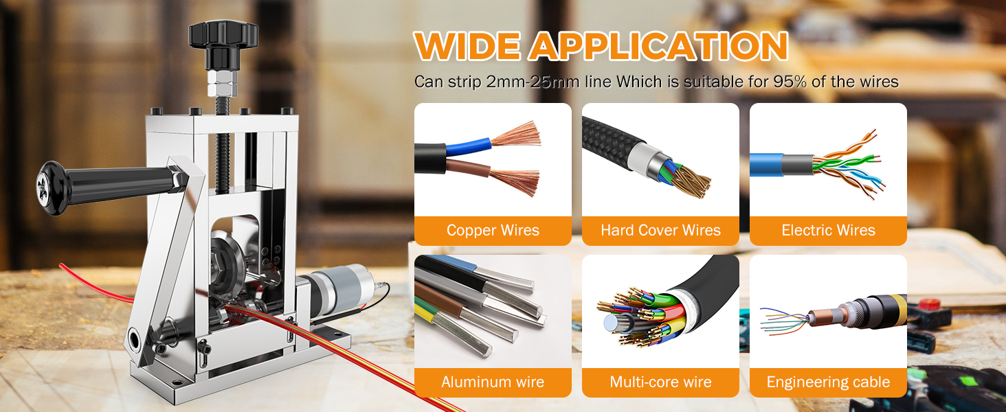 Large manufacture image 6