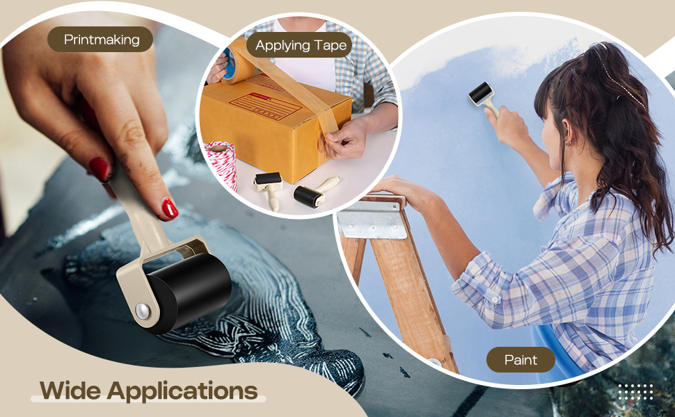 Large manufacture image 4