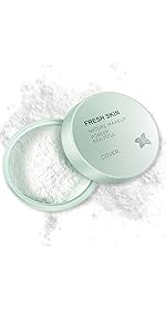 translucent powder setting powder makeup loose powder makeup powder polvo traslucido maquillaje