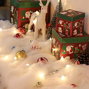 polyester fiber filling