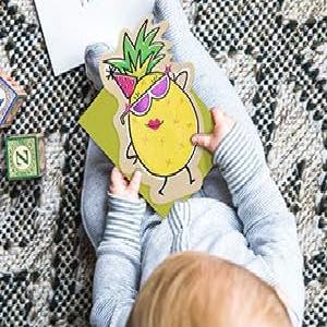 Small manufacture image 7