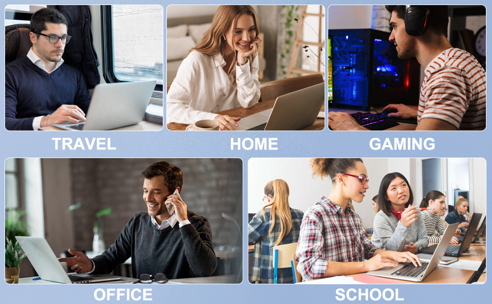 Large manufacture image 4