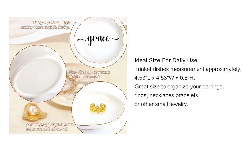 Ideal Size For Daily Use