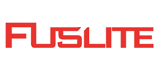 fuslite