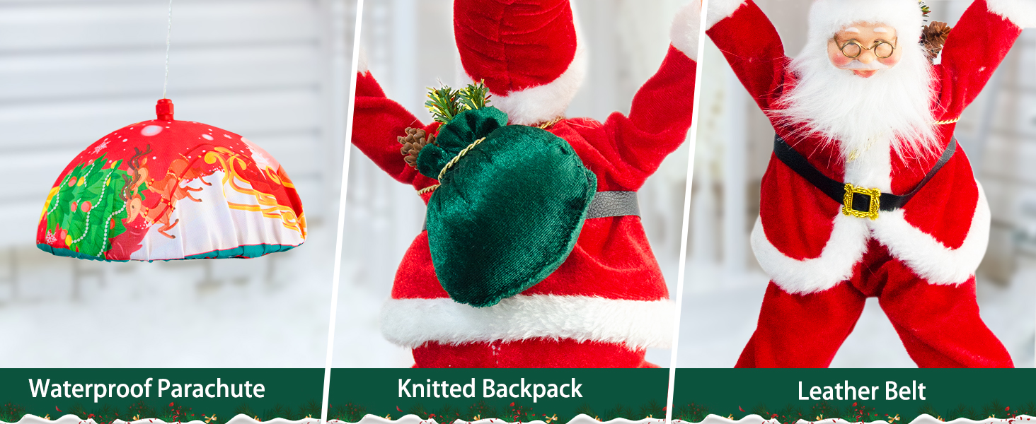 navidad decoración casa ofertas